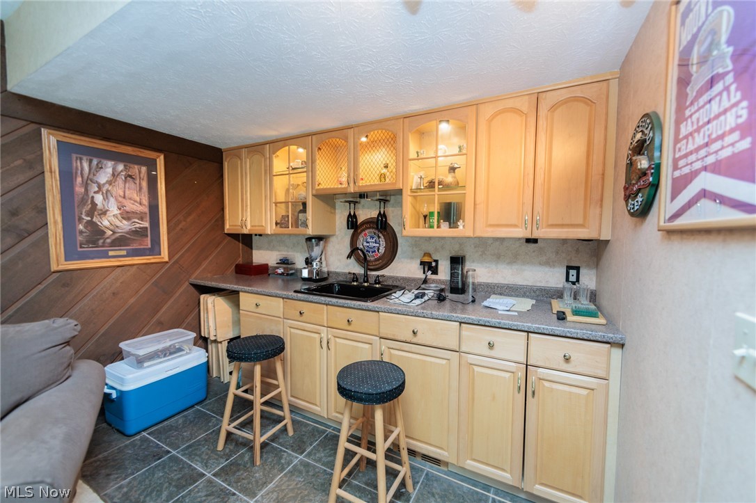 Meadows West - Residential