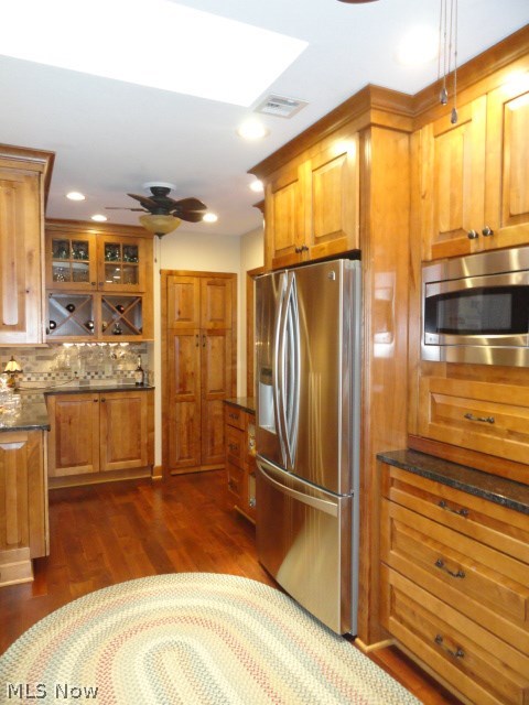 Silver Lake Estates - Residential