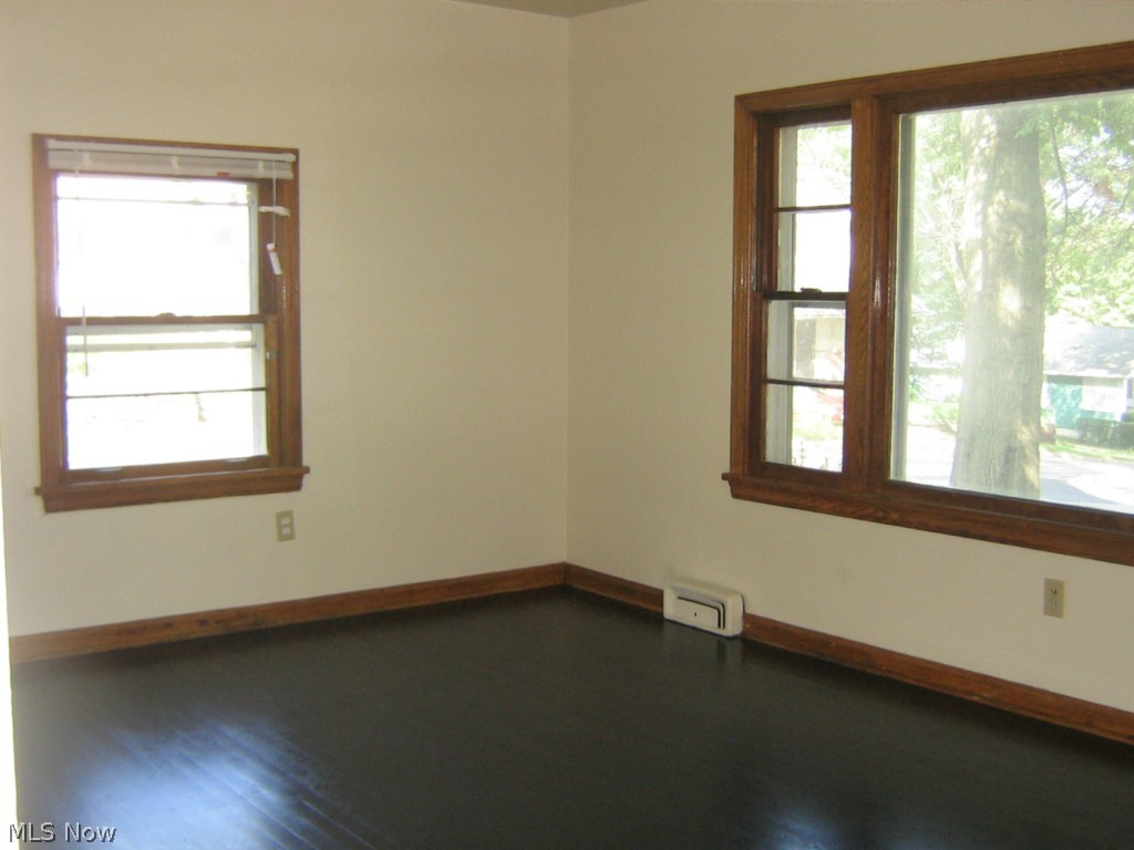 Arlington Heights - Residential
