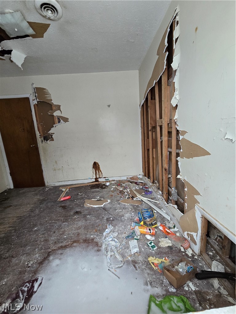 James M & C Hoyts Allotment - Residential Income