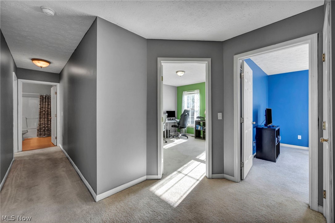 Willow Creek Ph One - Residential