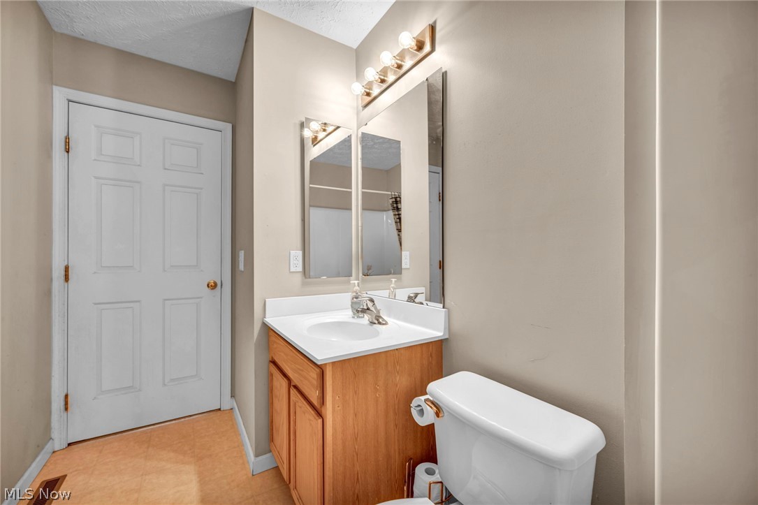 Willow Creek Ph One - Residential
