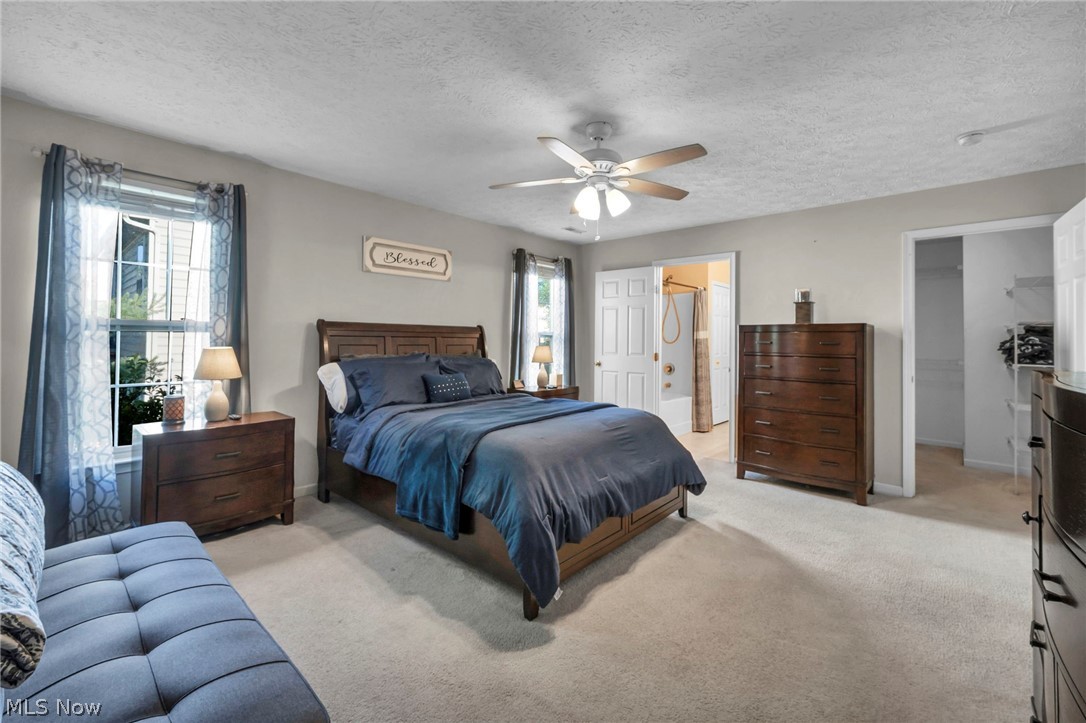 Willow Creek Ph One - Residential