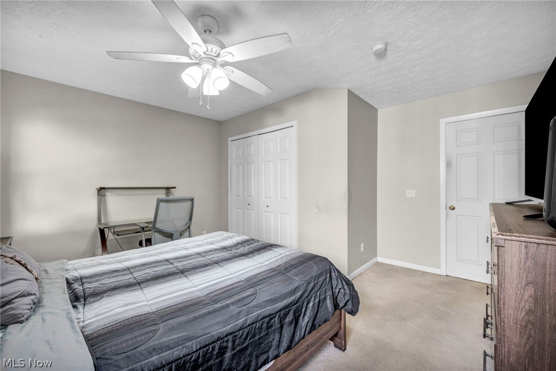 Willow Creek Ph One - Residential