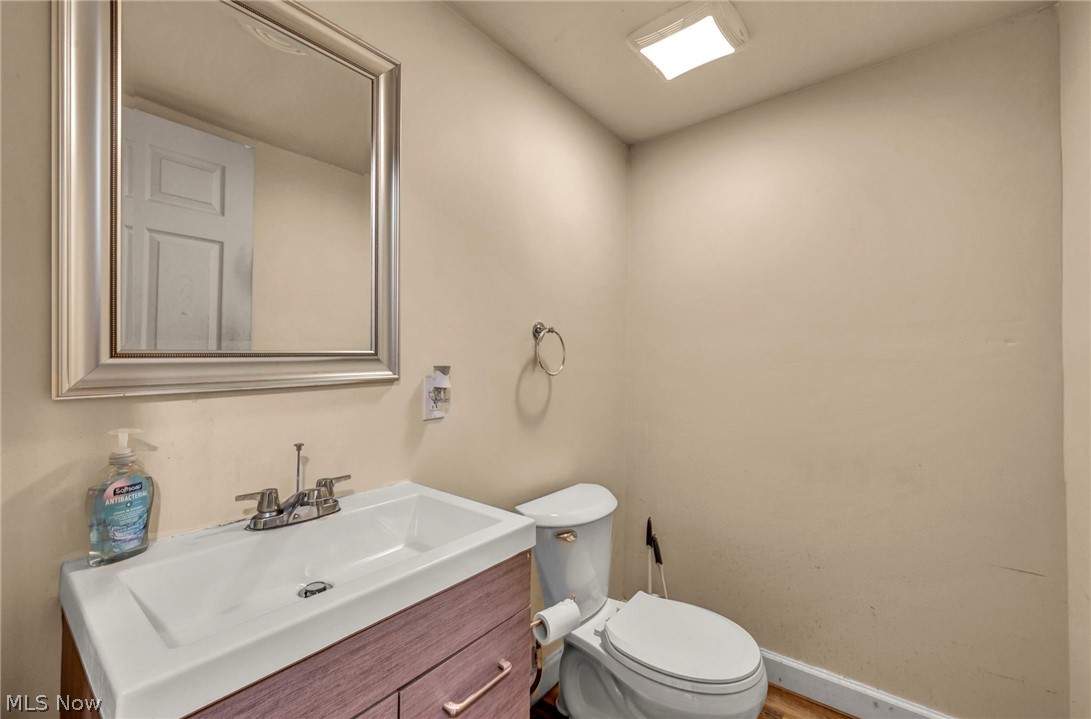 Willow Creek Ph One - Residential