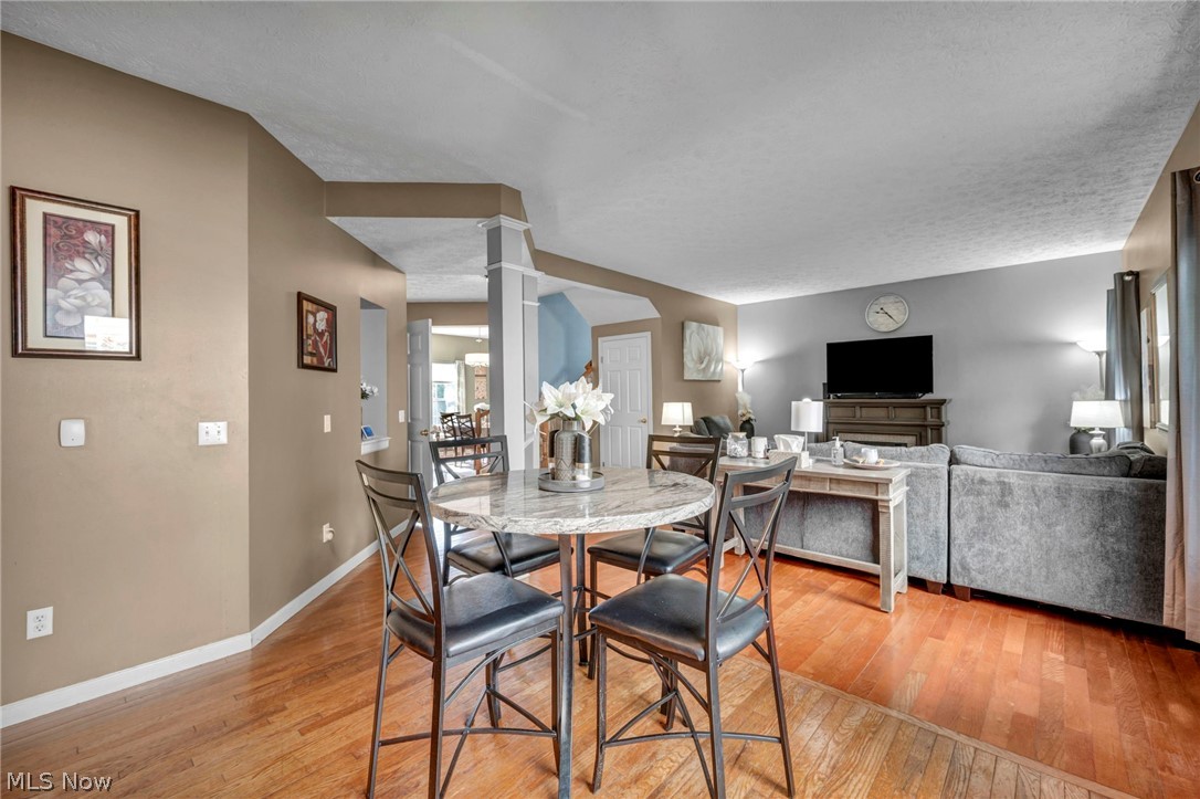 Willow Creek Ph One - Residential