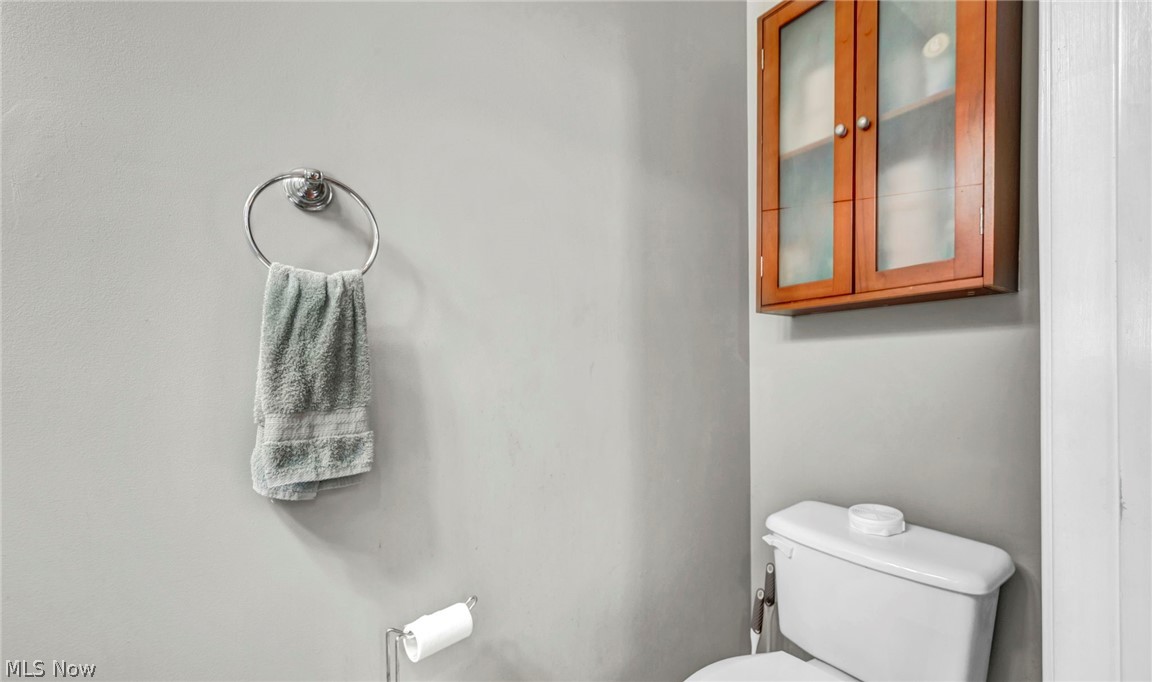Willow Creek Ph One - Residential