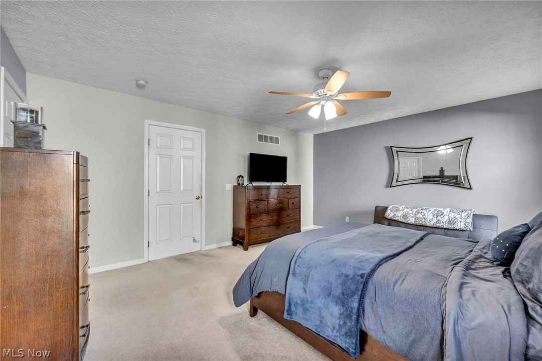 Willow Creek Ph One - Residential