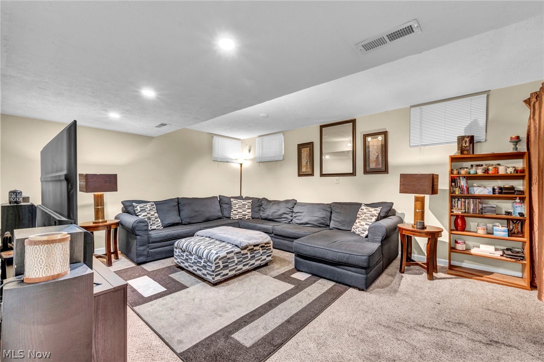 Willow Creek Ph One - Residential
