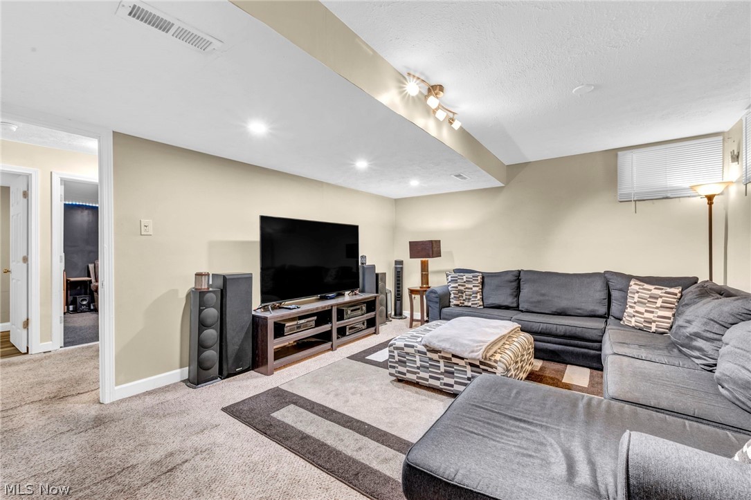 Willow Creek Ph One - Residential