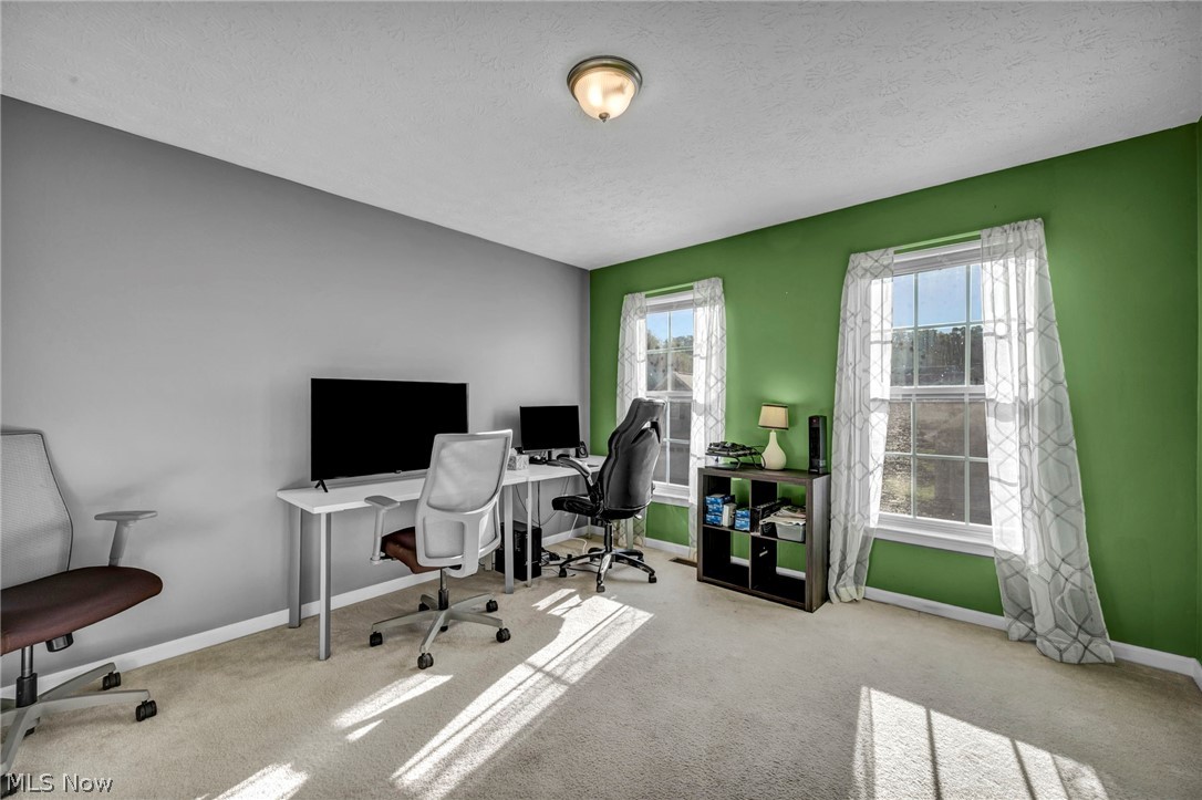 Willow Creek Ph One - Residential