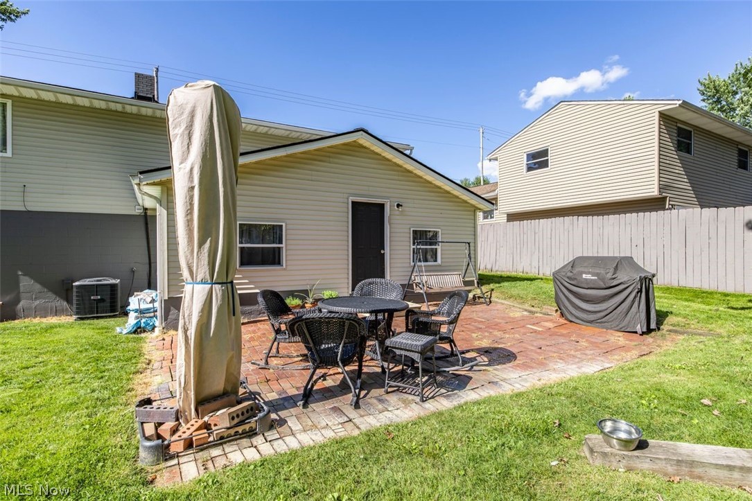 Brunswick Heights - Residential