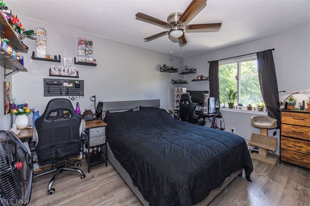 Brunswick Heights - Residential