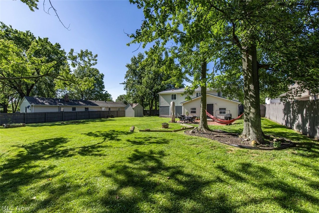 Brunswick Heights - Residential