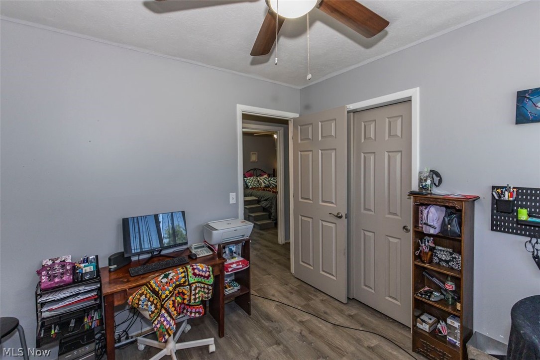 Brunswick Heights - Residential