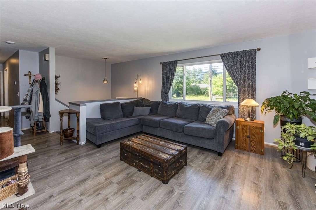 Brunswick Heights - Residential