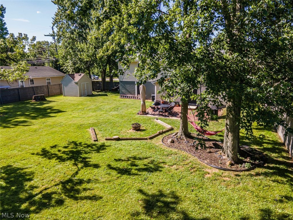 Brunswick Heights - Residential