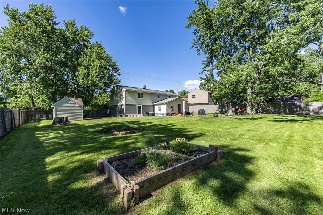 Brunswick Heights - Residential