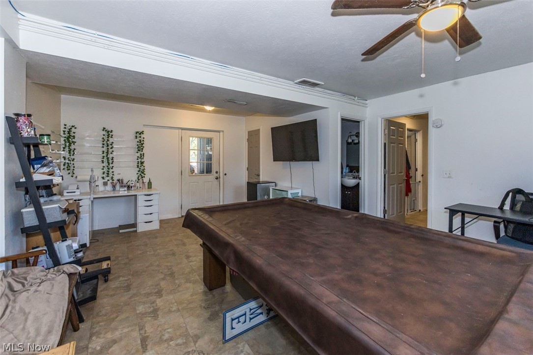 Brunswick Heights - Residential