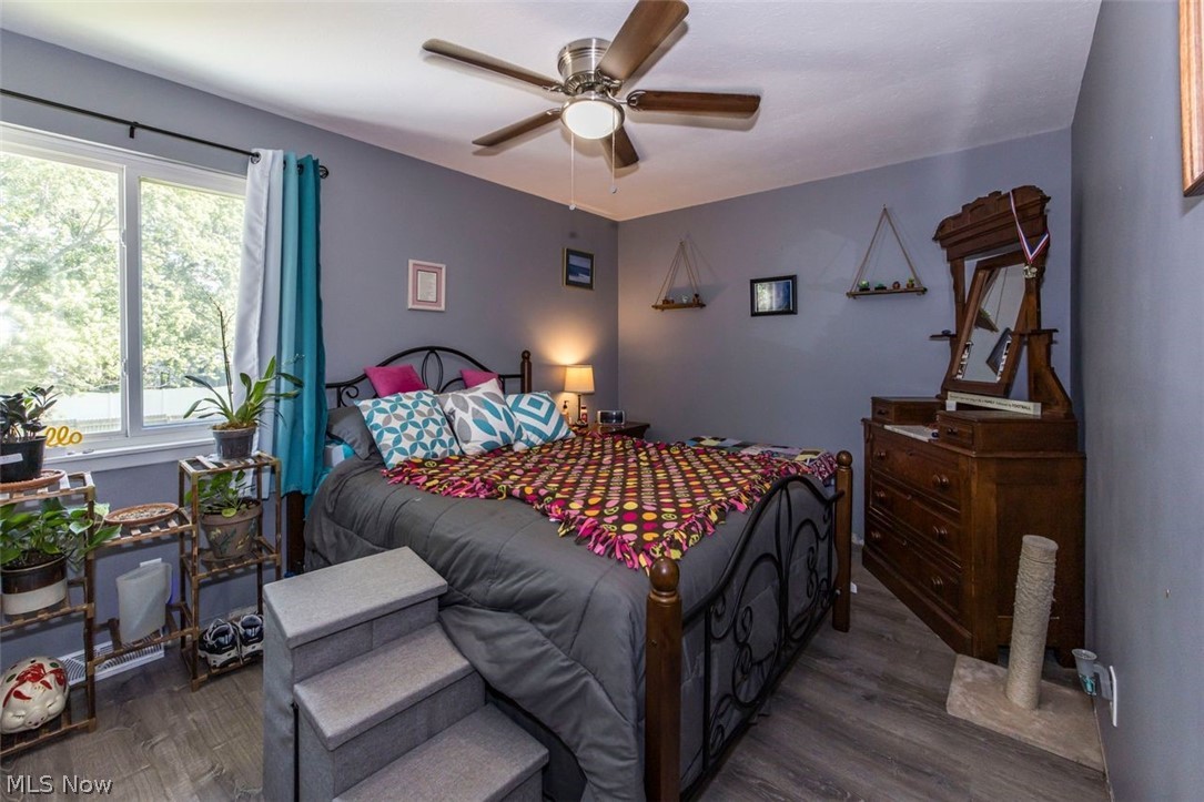 Brunswick Heights - Residential