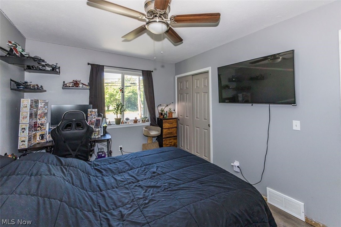 Brunswick Heights - Residential