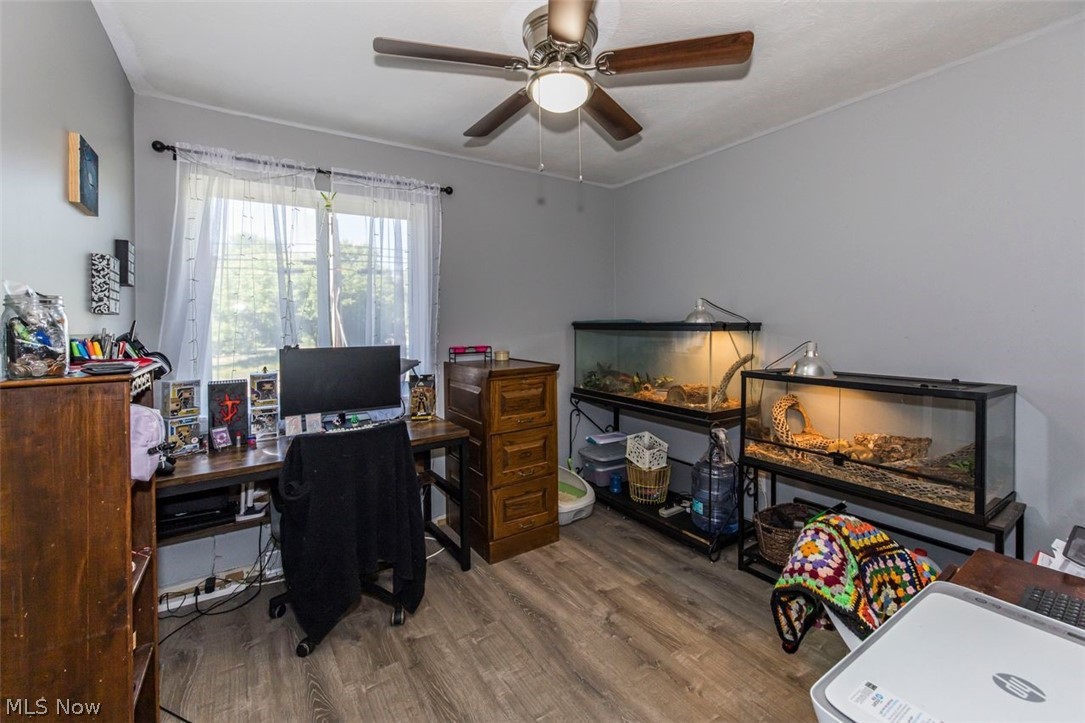 Brunswick Heights - Residential
