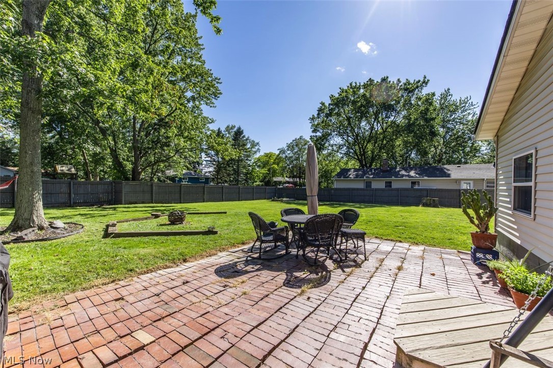 Brunswick Heights - Residential