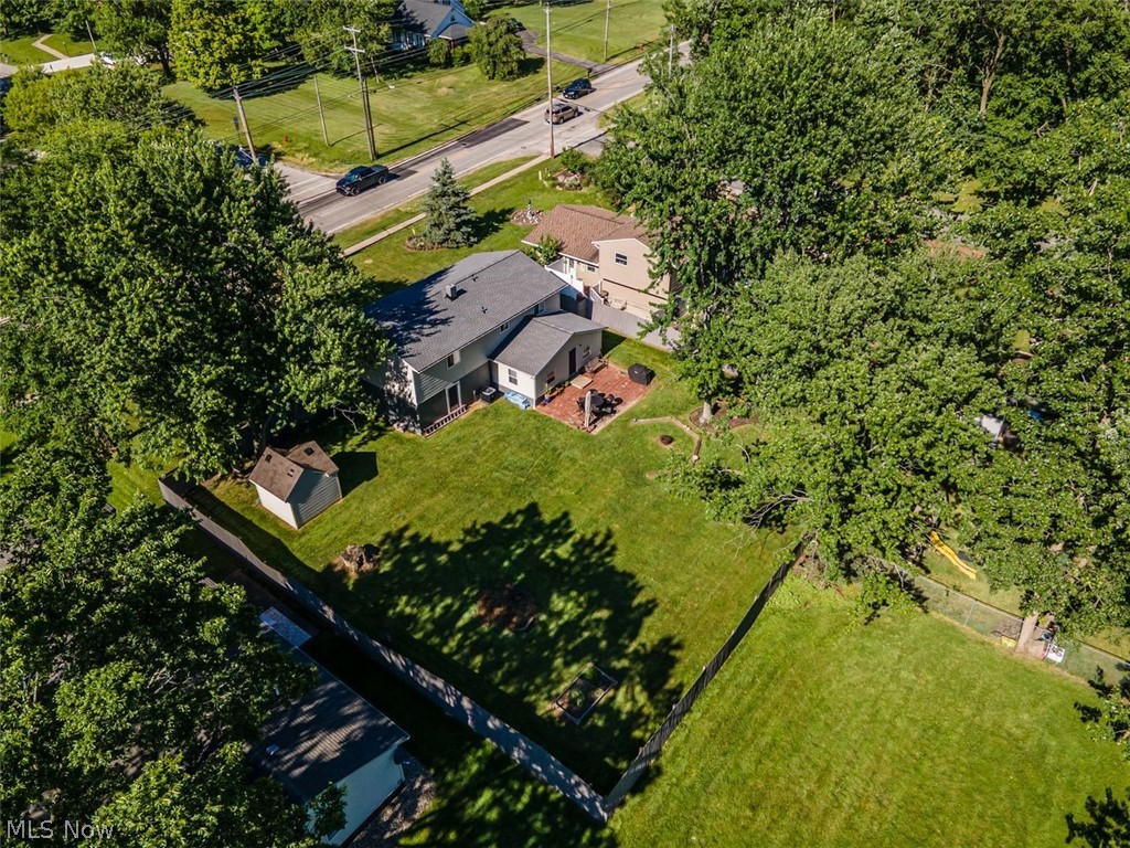 Brunswick Heights - Residential