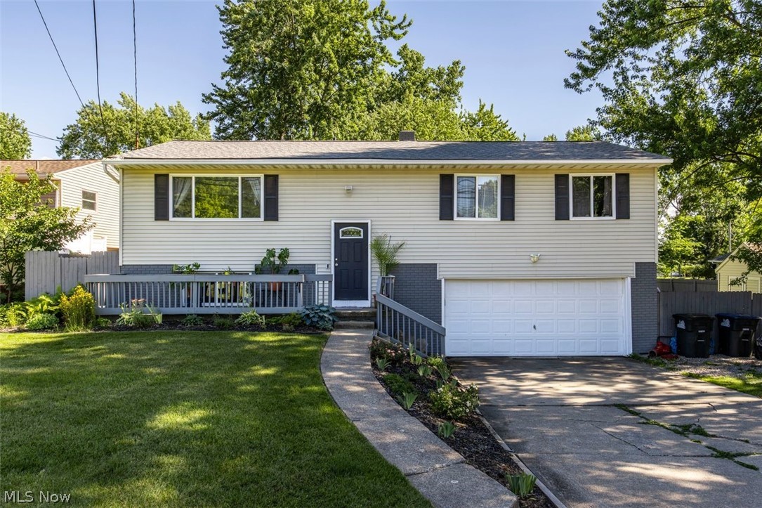 Brunswick Heights - Residential