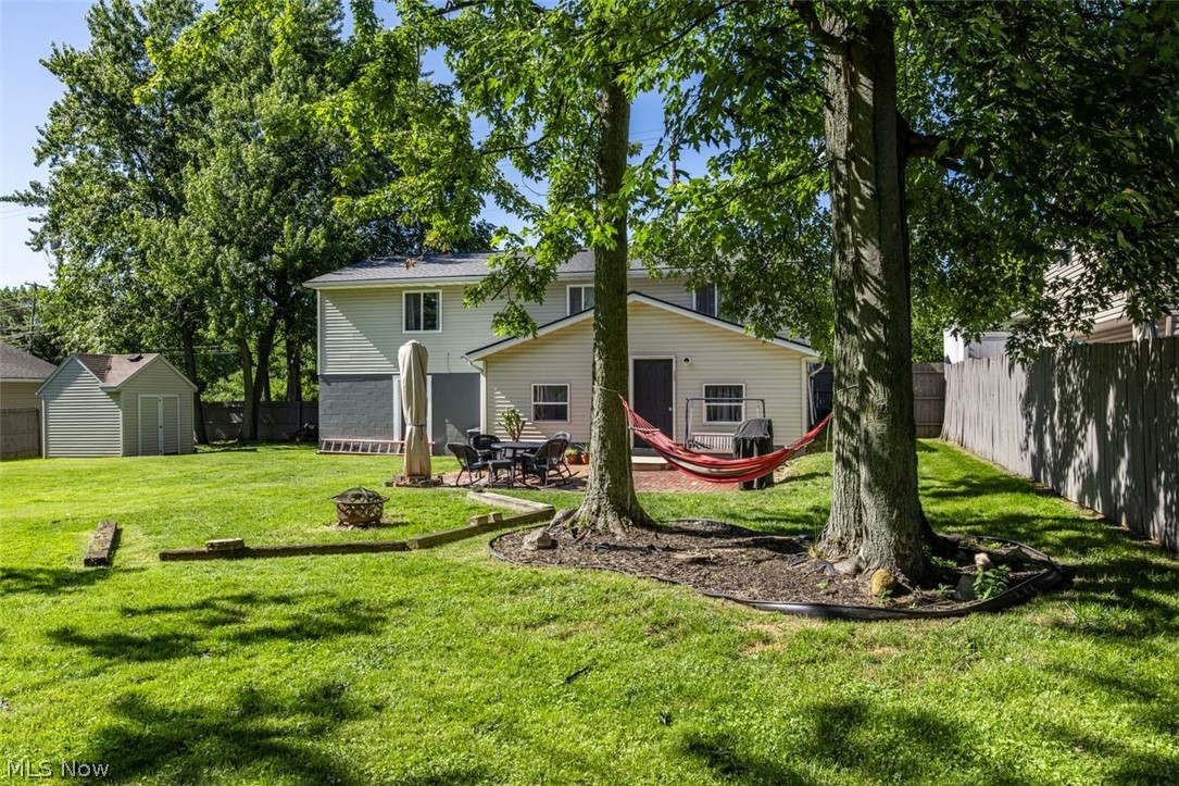 Brunswick Heights - Residential