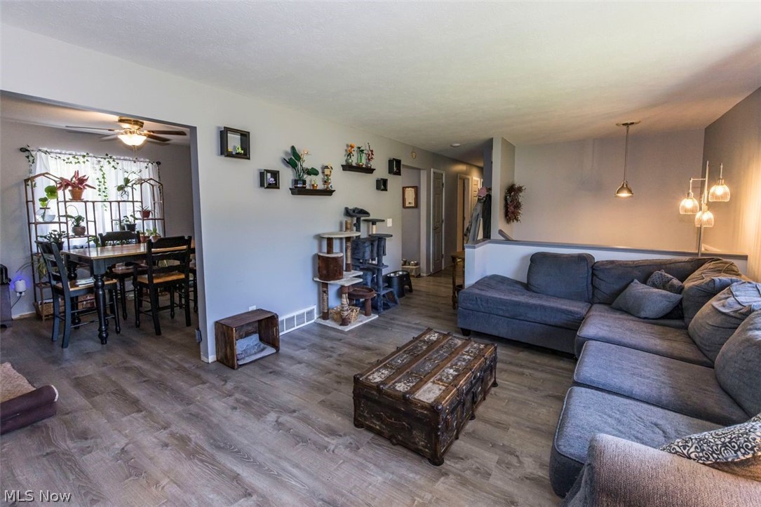 Brunswick Heights - Residential