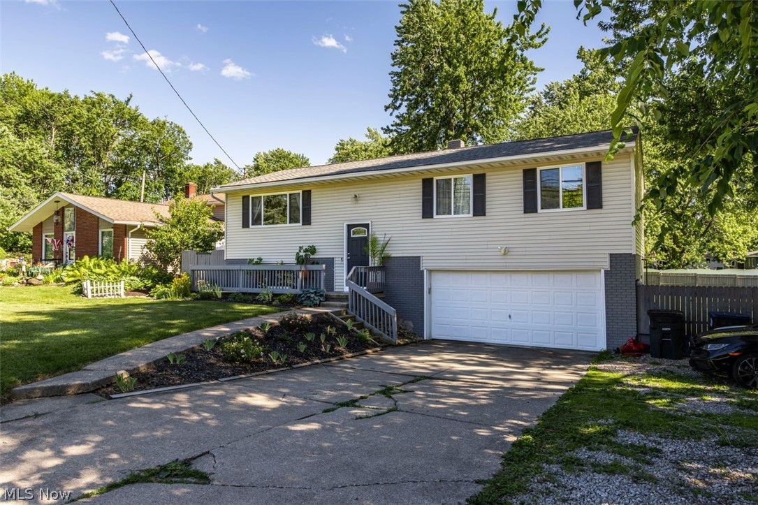 Brunswick Heights - Residential