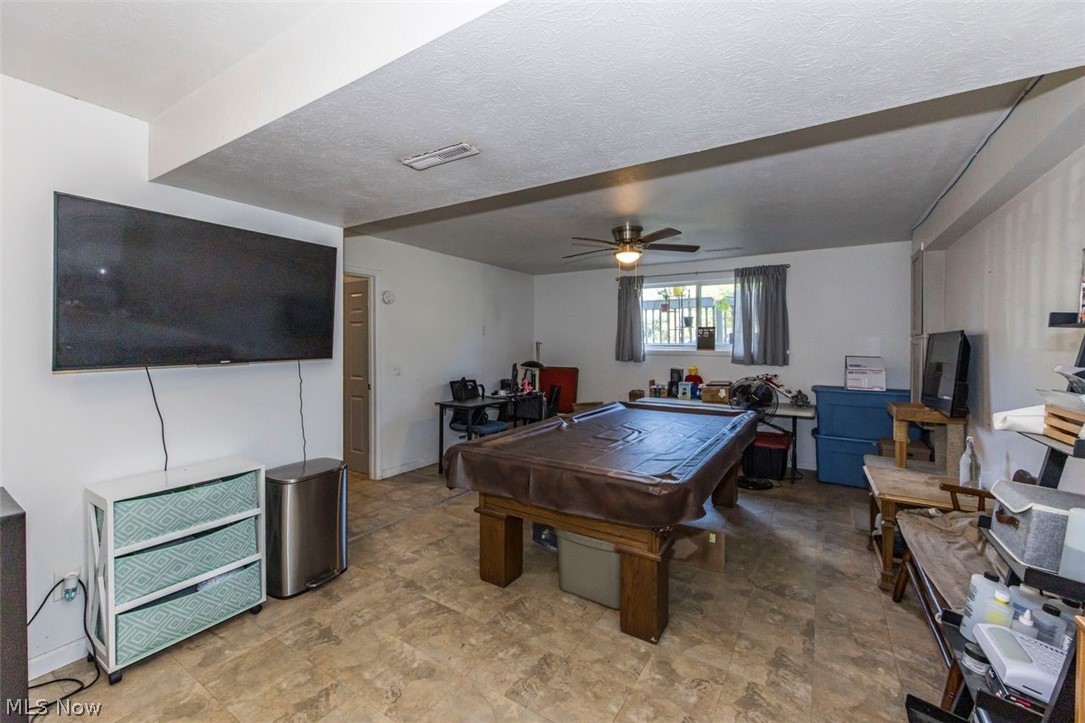 Brunswick Heights - Residential