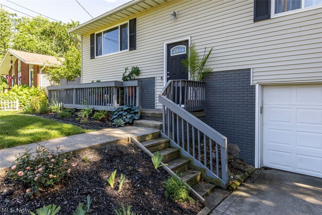 Brunswick Heights - Residential