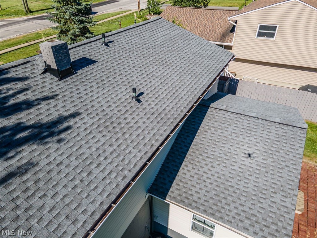 Brunswick Heights - Residential