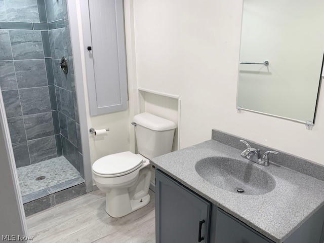 Robert Clarks 1st Add - Residential