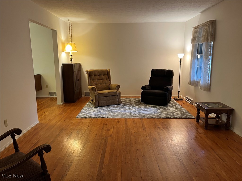 Crestdale Estates - Residential