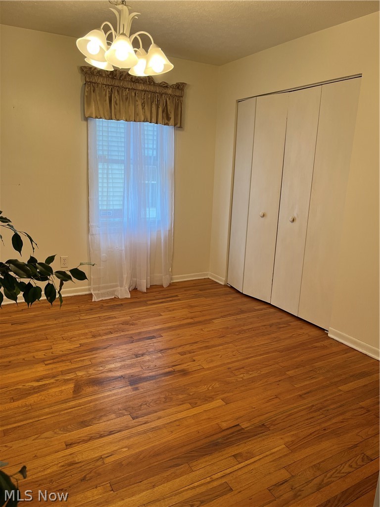 Shaker Overlook - Residential