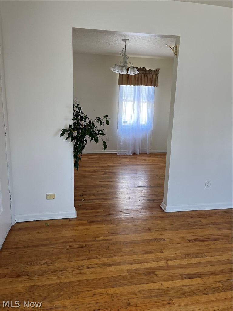 Shaker Overlook - Residential