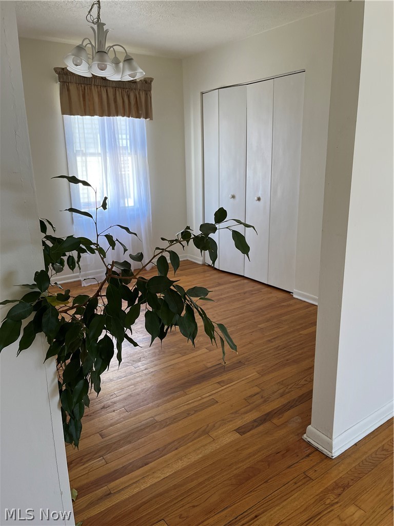 Shaker Overlook - Residential