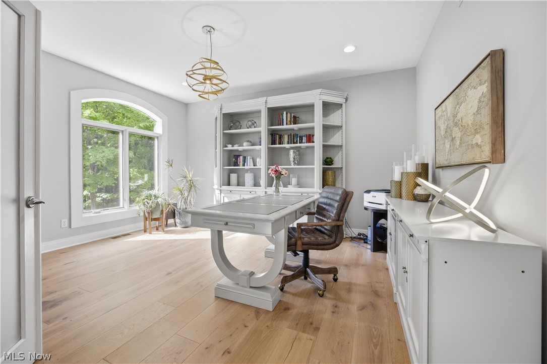 Red Fox Farms - Residential