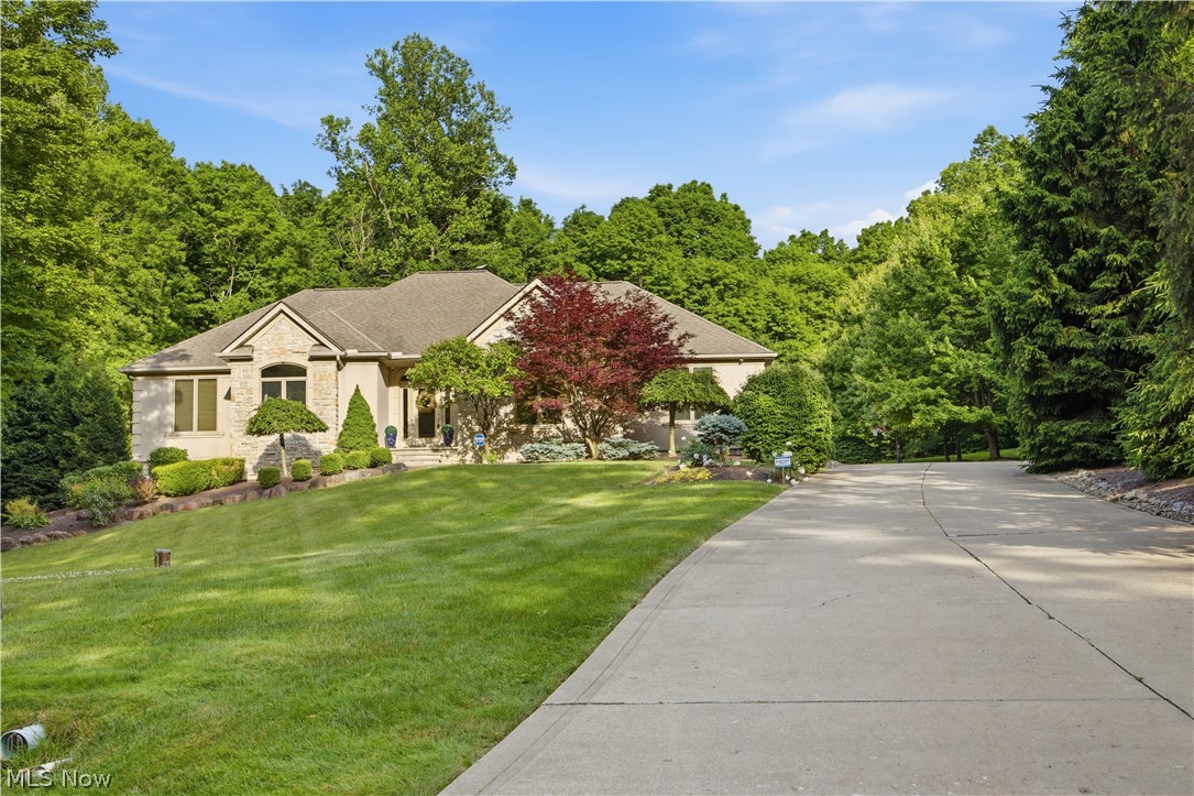 Red Fox Farms - Residential