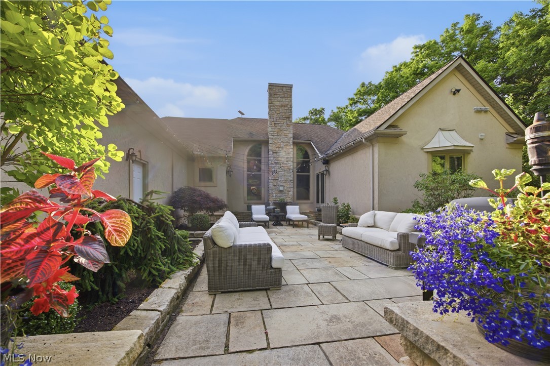 Red Fox Farms - Residential