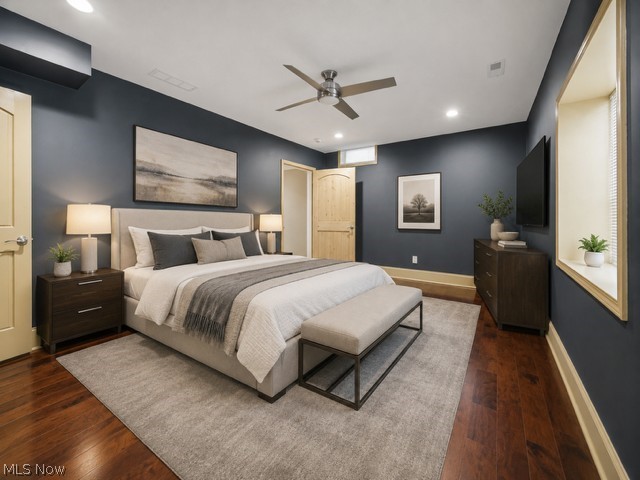 Red Fox Farms - Residential