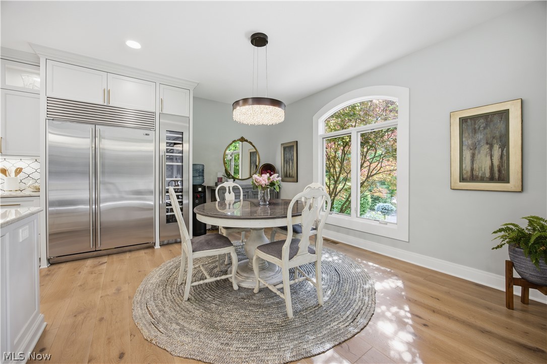 Red Fox Farms - Residential