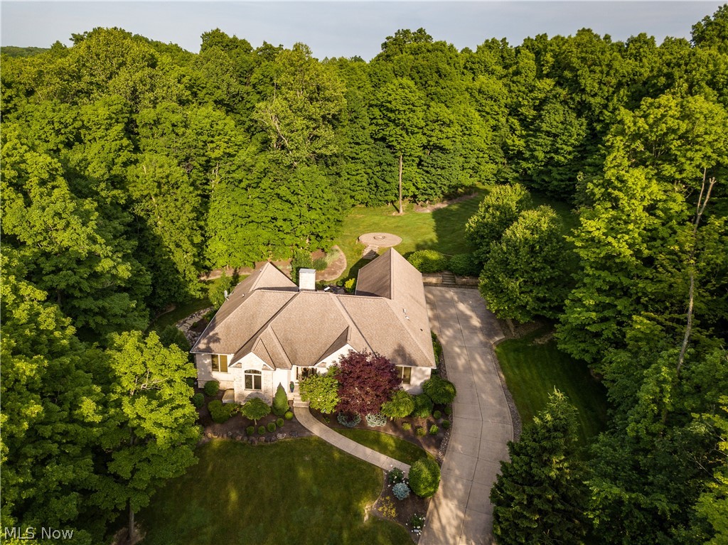 Red Fox Farms - Residential