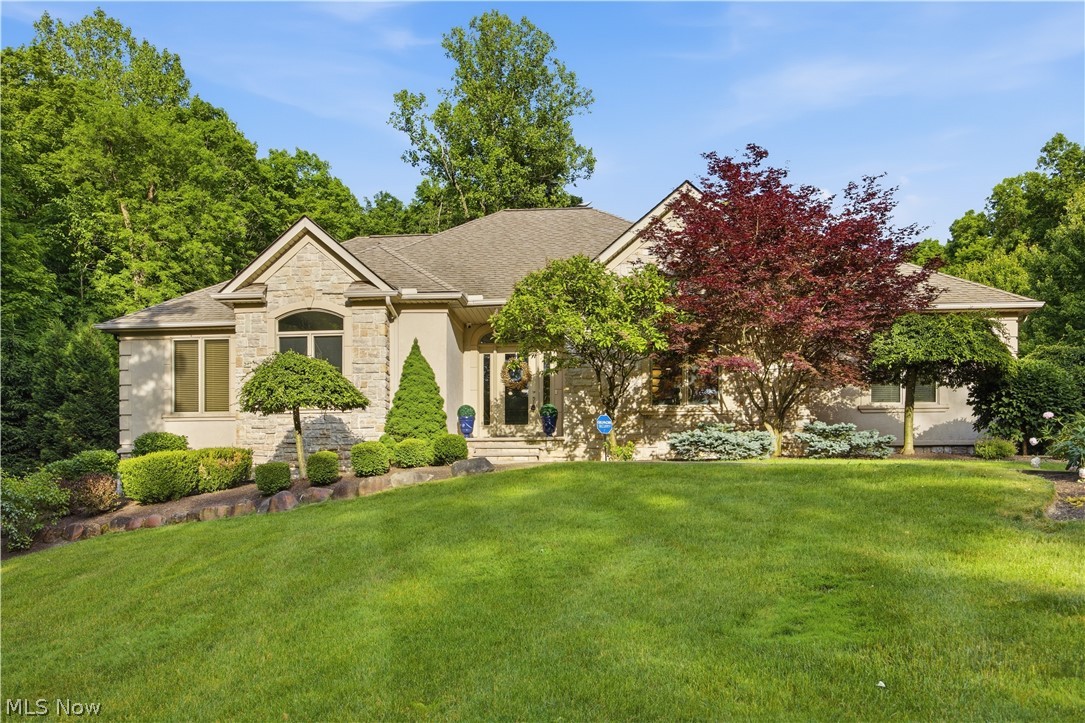 Red Fox Farms - Residential