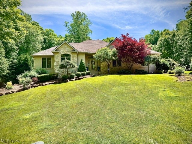Red Fox Farms - Residential