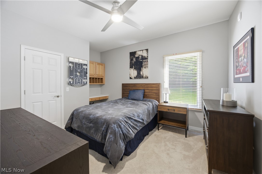 Red Fox Farms - Residential