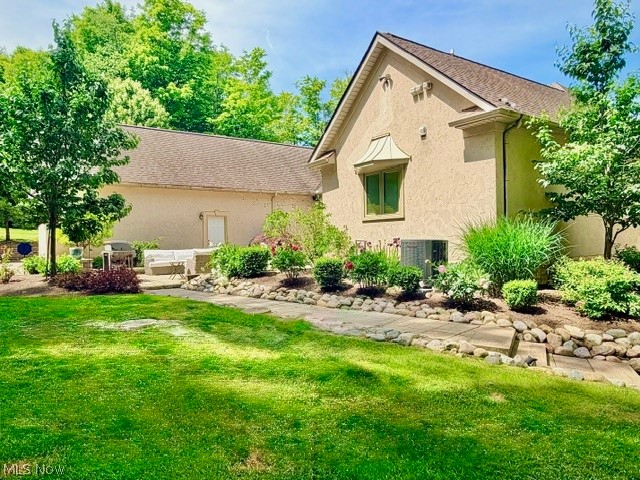 Red Fox Farms - Residential